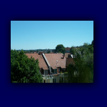 PublicTraining 021.jpg